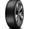 VREDESTEIN Pneu 255/45R19 104W XL QUATRAC PRO EV