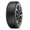 VREDESTEIN Pneu 225/45R17 94Y XL QUATRAC PRO+