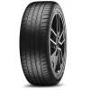 VREDESTEIN Pneu 215/55R17 98Y XL ULTRAC PLUS