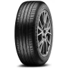 VREDESTEIN Pneu 225/40R18 92Y XL ULTRAC PRO