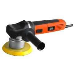 OTOKIT Polisseuse lustreuse orbitale professionnelle 230V