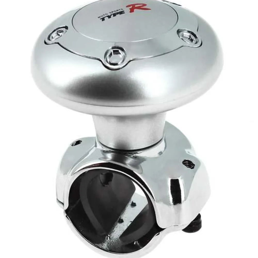 SUMEX Pommeau de volant Type R