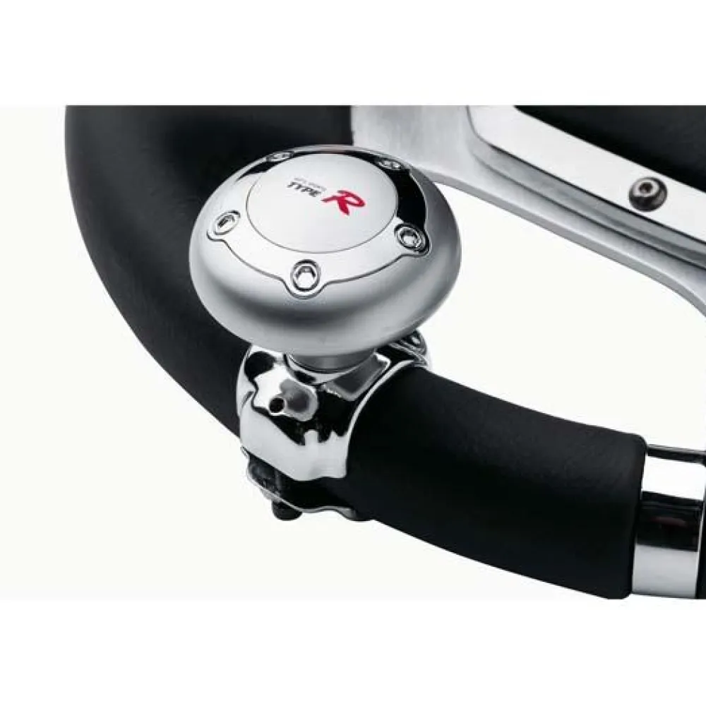 SUMEX Pommeau de volant Type R