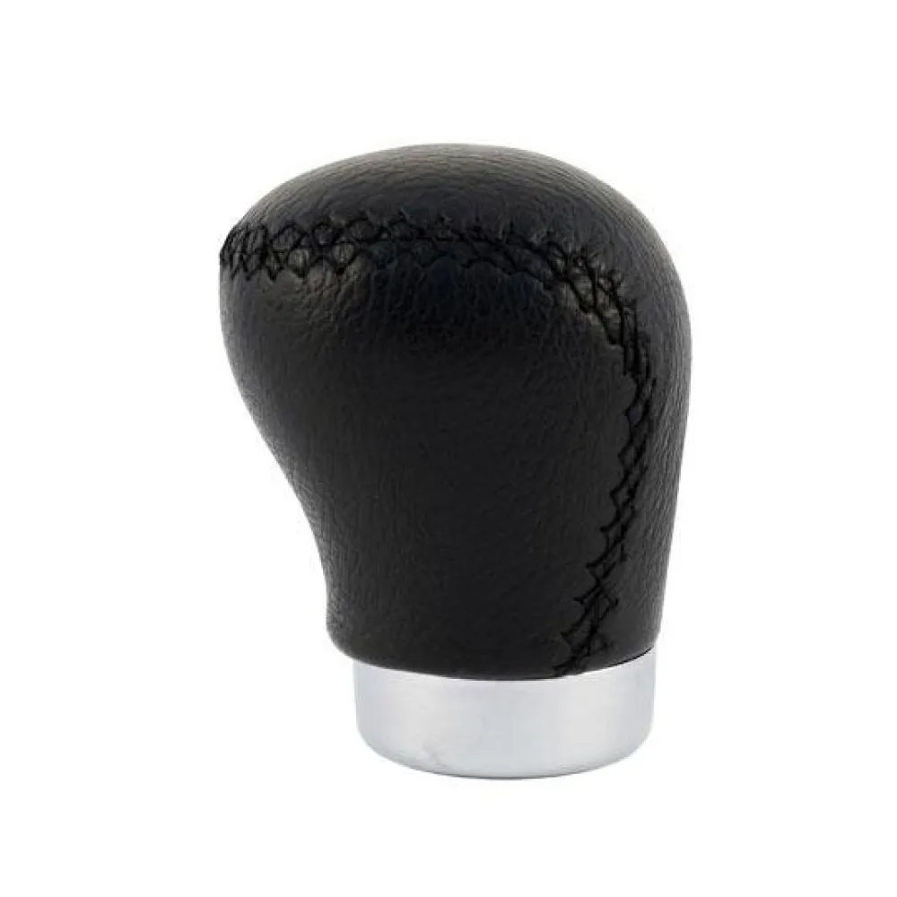 BCCORONA POMMEAU NOIR AVEC BAGUE