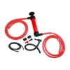 OTOKIT Pompe transvasement multifonction -