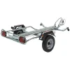 ERDE Porte moto Monorail - PM310