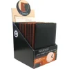 IMPEX Porte papier classic -