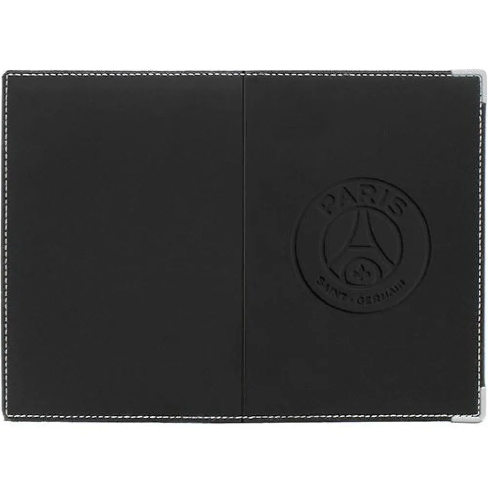 PSG Porte papier pvc PREMIUM -