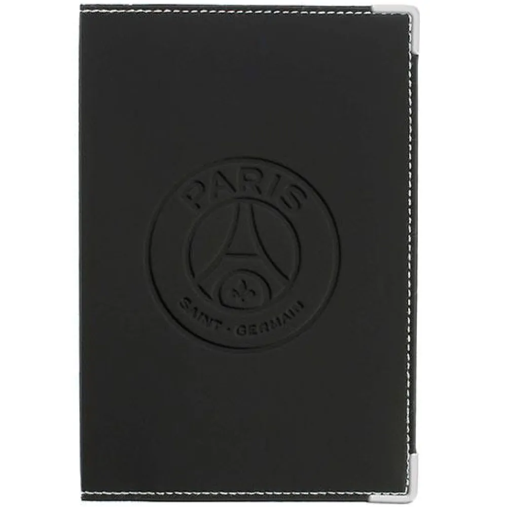 PSG Porte papier pvc PREMIUM -