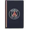 PSG PORTE PAPIERS PVC -