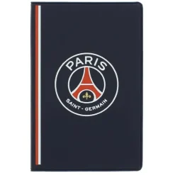 PSG PORTE PAPIERS PVC -
