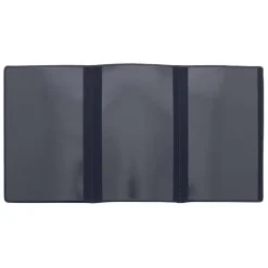 PSG PORTE PAPIERS PVC -