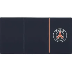 PSG PORTE PAPIERS PVC -