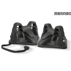 Menabo Porte skis MAGNETIQUE SHUTTLE