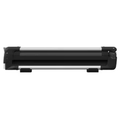 THULE Porte-skis Snowpack