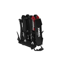 THULE Porte velos Epos 2 velos 13pin -