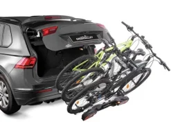 GREEN VALLEY PORTE-VELO TILTING 3V COMPATIBLE VAE -