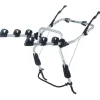 THULE Porte-vélos ClipOn 9104 - 3 vélos