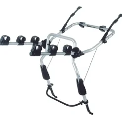 THULE Porte-vélos ClipOn 9104 - 3 vélos