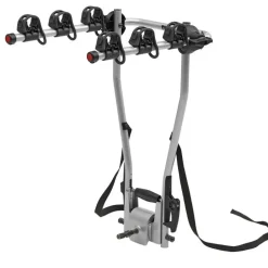 THULE Porte-vélos HangOn Basculable - 3 vélos