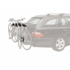 THULE Porte-vélos HangOn - 3 vélos