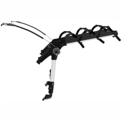 THULE Porte-vélos Outway 995 Hanging - 3 vélos