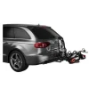 THULE Porte vélos VeloCompact - adaptateur 4ème vélo