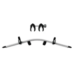 THULE Porte vélos VeloCompact - adaptateur 4ème vélo
