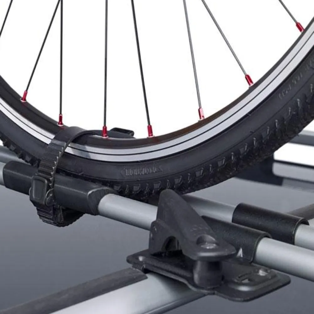 THULE Porte vélo Freeride - 1 vélo