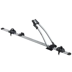THULE Porte vélo Freeride - 1 vélo