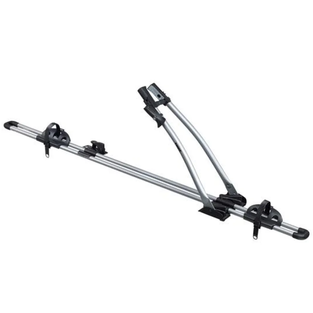 THULE Porte vélo Freeride - 1 vélo