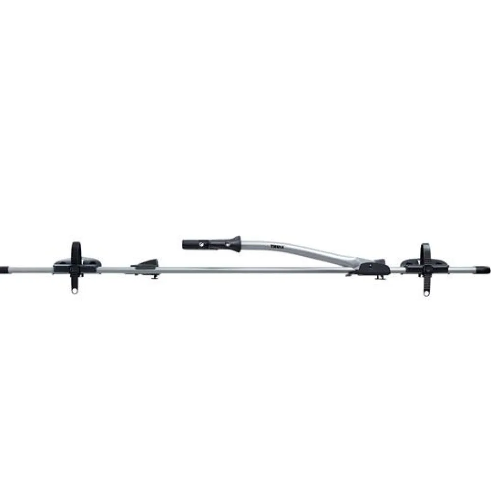 THULE Porte vélo Freeride - 1 vélo