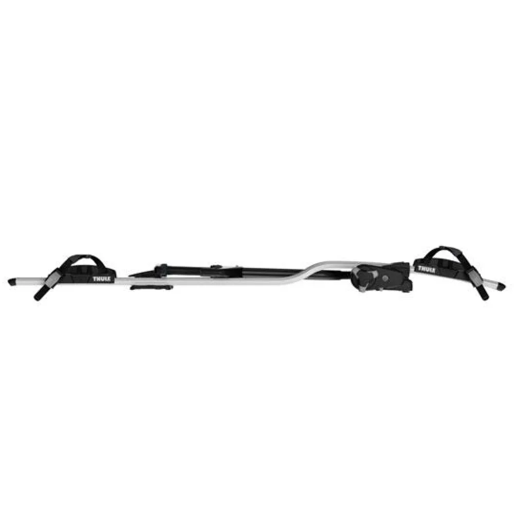 THULE Porte vélo Proride Alu - 1 VELO