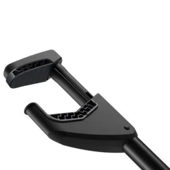 THULE Porte vélo Proride Alu - 1 VELO