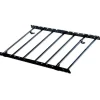 MONTBLANC PRO RACK 1 DECK 612 - 270610 -