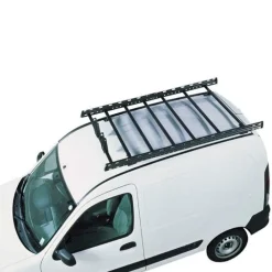 MONTBLANC PRO RACK 1 DECK 615 - 270650 -