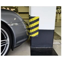 BILLAT PROTECTION GARAGE ARRONDIE