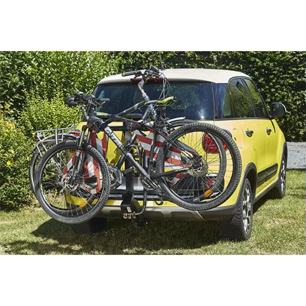 MOTTEZ PROTECTION VELO EN MOUSSE - A132V -