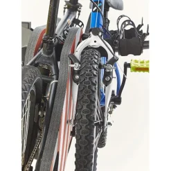 MOTTEZ PROTECTION VELO EN MOUSSE - A132V -