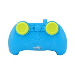 Enfant MAISTOTEC Radio Commandée - CYKLONE AQUA TREAD - Assortiment