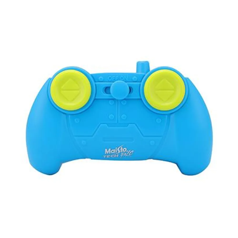 Enfant MAISTOTEC Radio Commandée - CYKLONE AQUA TREAD - Assortiment