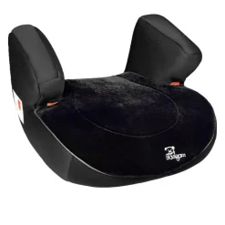 BOULGOM Réhausseur BOOSTCONFORT Nicaragua