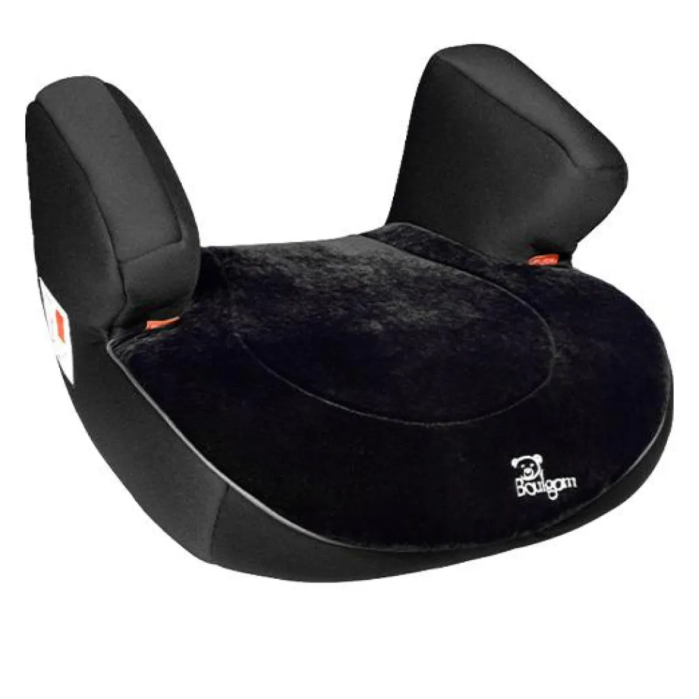 BOULGOM Réhausseur BOOSTCONFORT Nicaragua