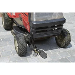 MOTTEZ SABOT D'ANCRAGE - A0180Q -