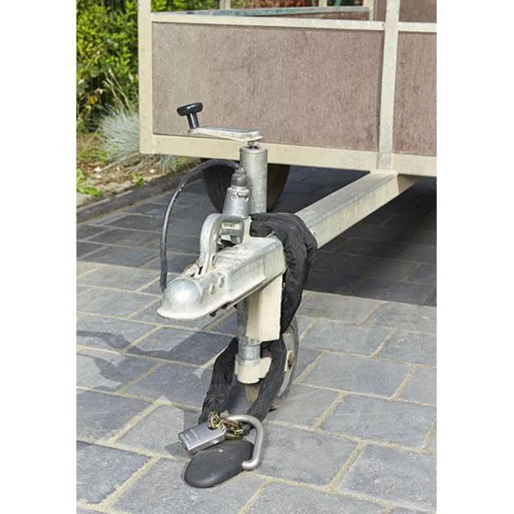 MOTTEZ SABOT D'ANCRAGE - A0180Q -