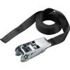 MASTER LOCK Sangle à cliquet sans crochet 5m