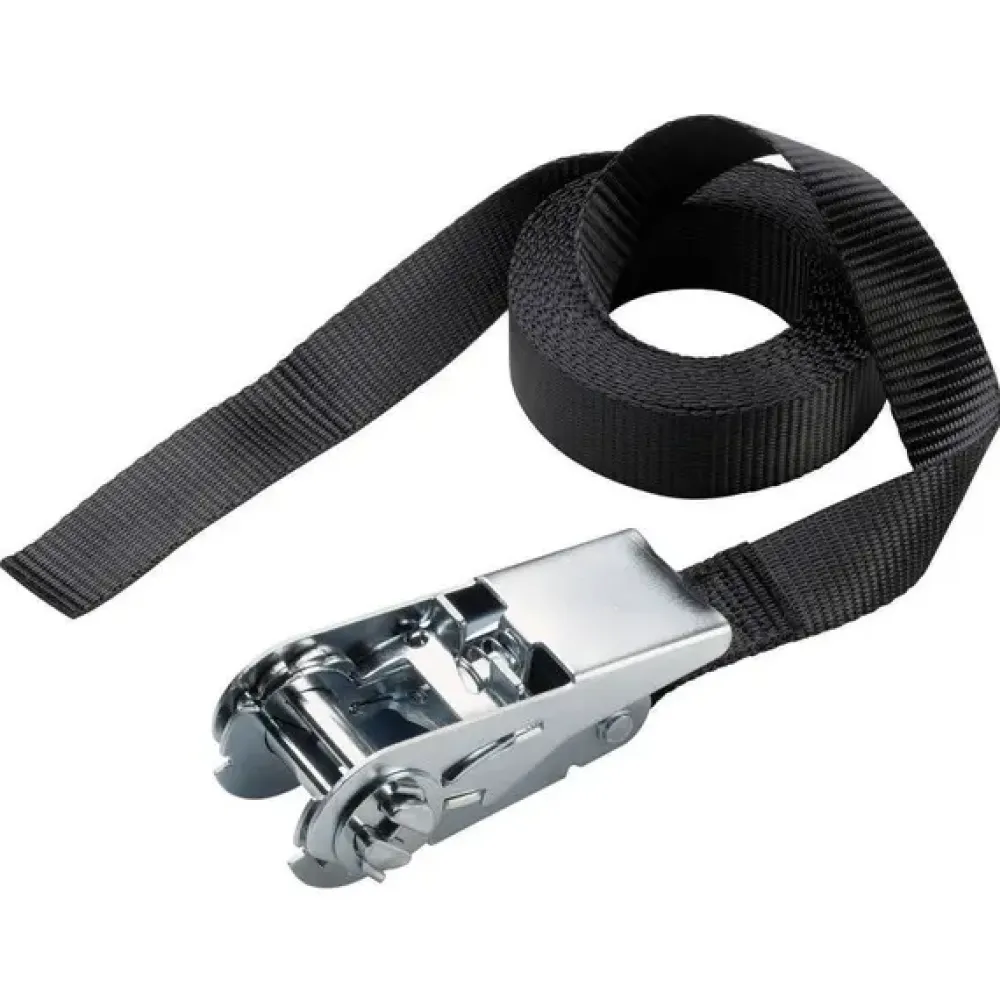 MASTER LOCK Sangle à cliquet sans crochet 5m