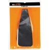 PLANET LINE Soufflet pour levier de vitesse noir