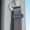 Enfant SEIWA Stop ceinture