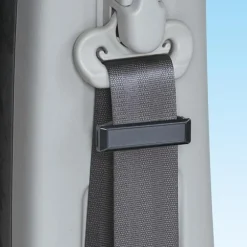 Enfant SEIWA Stop ceinture